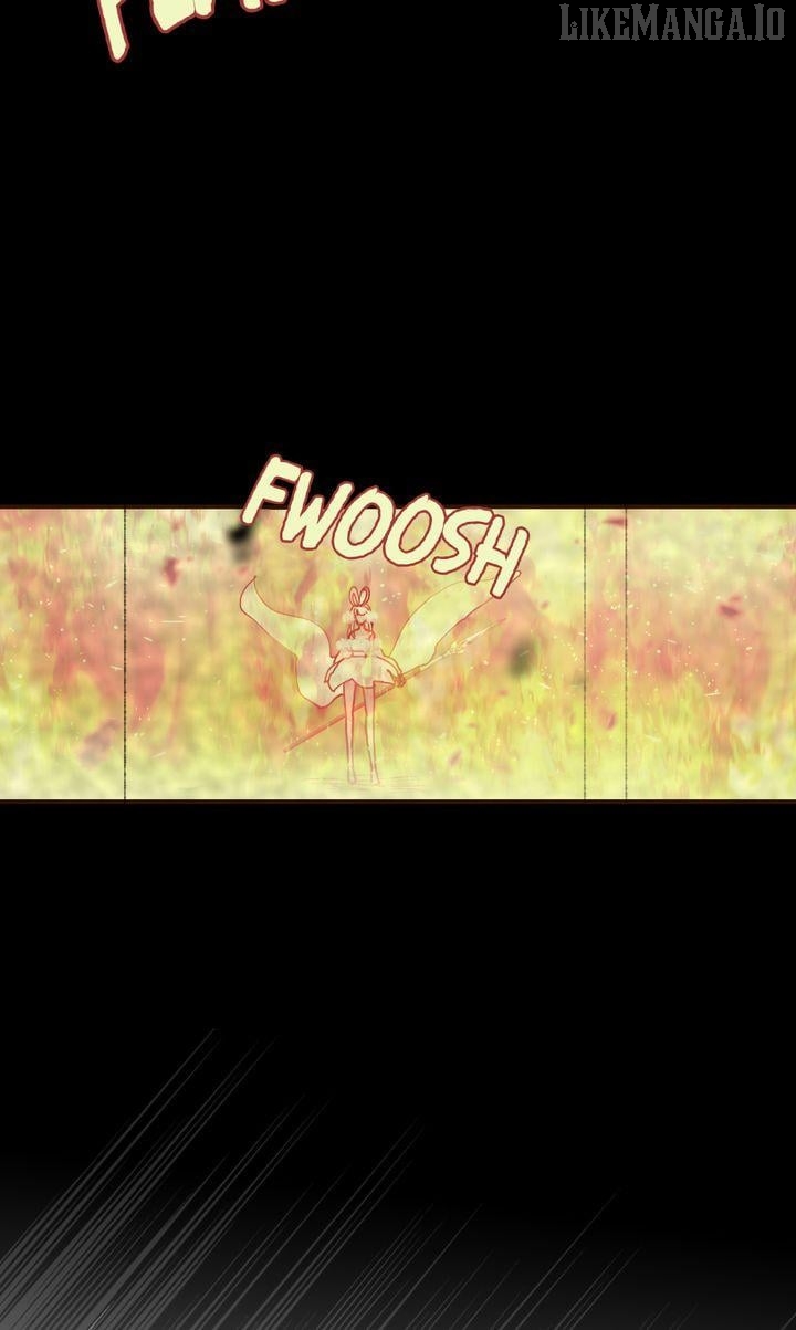 World of Ten Billion Chapter 23 - page 111