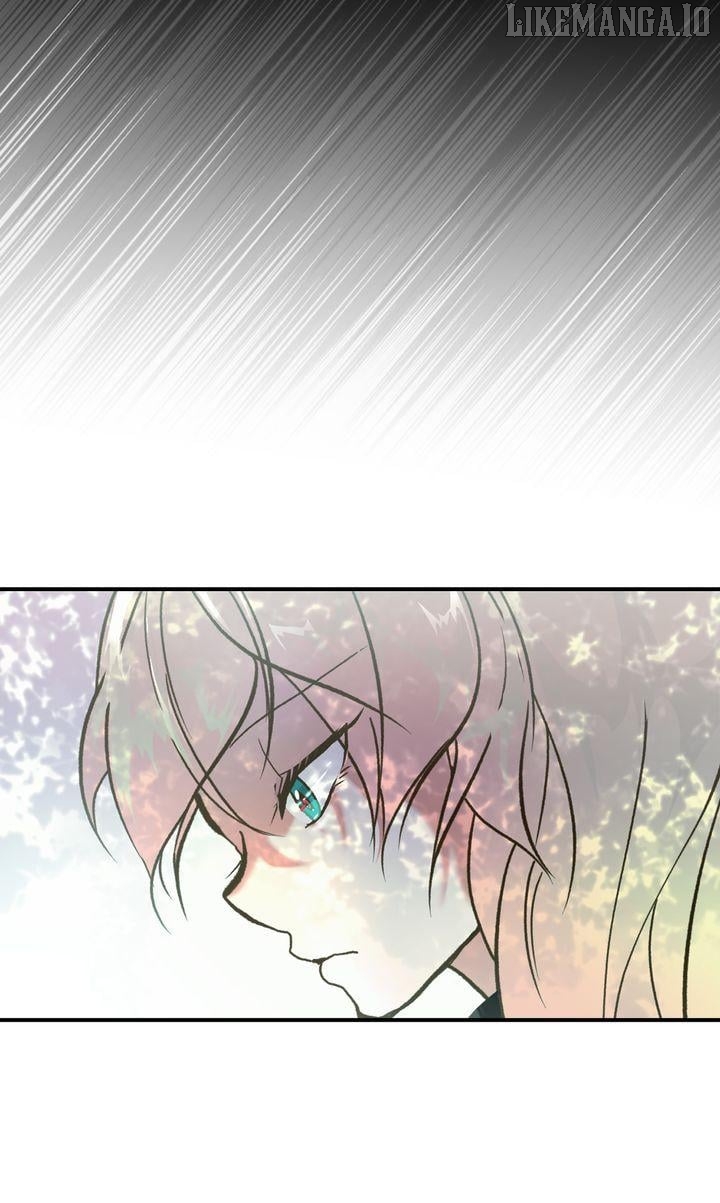 World of Ten Billion Chapter 23 - page 112