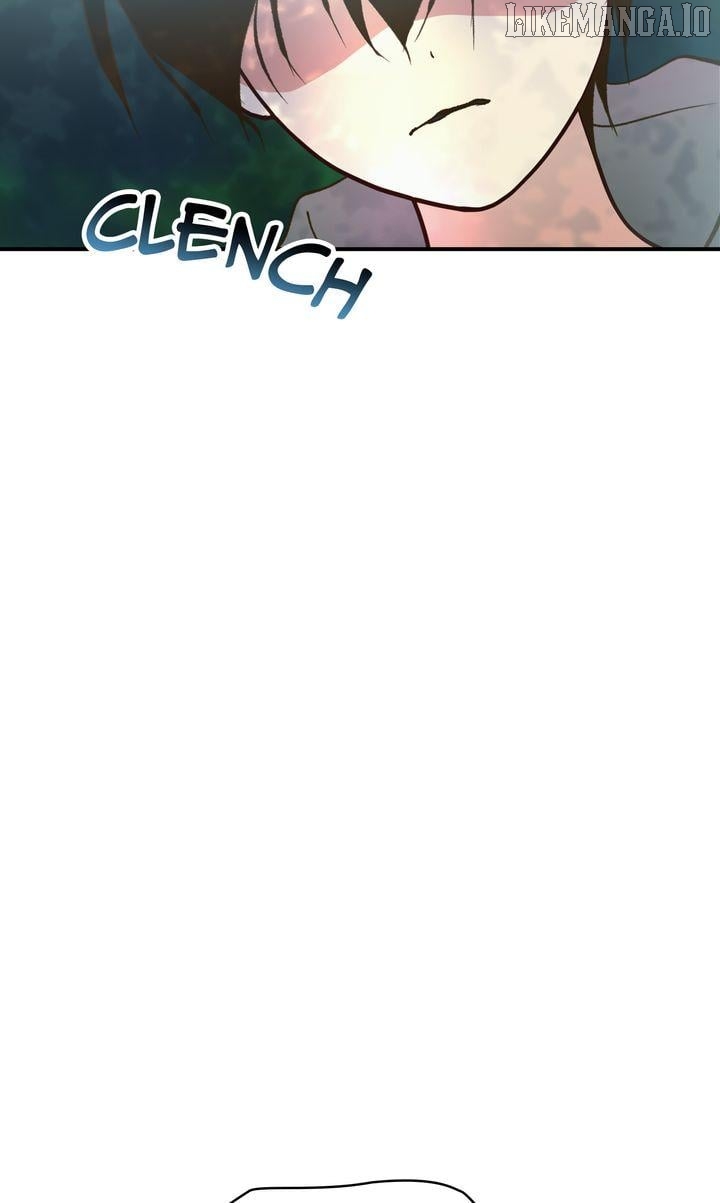 World of Ten Billion Chapter 23 - page 117