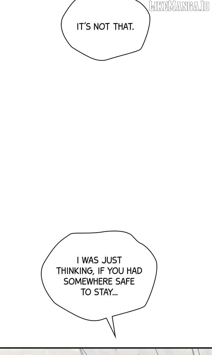 World of Ten Billion Chapter 23 - page 119