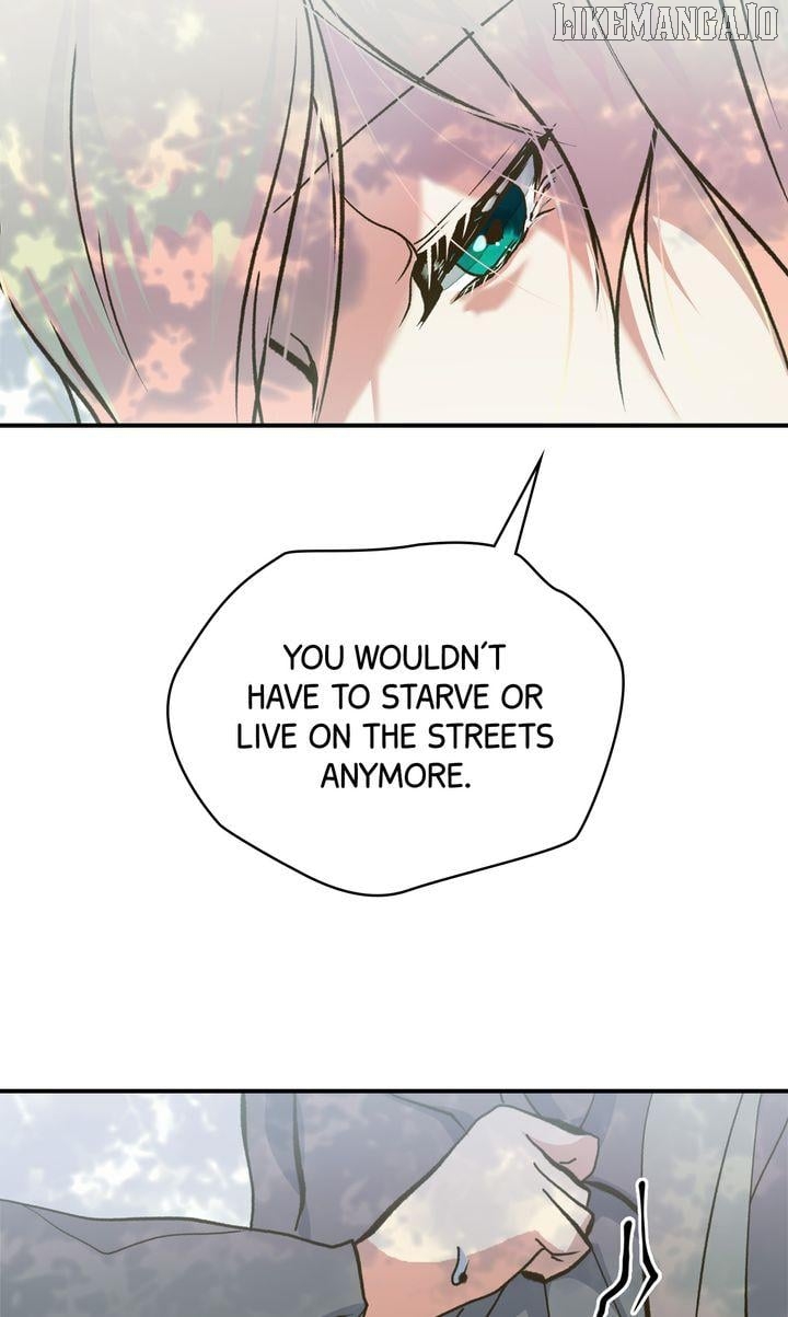 World of Ten Billion Chapter 23 - page 120