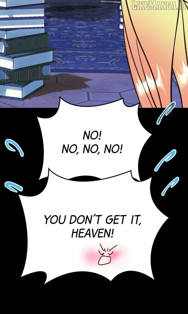 World of Ten Billion Chapter 23 - page 123