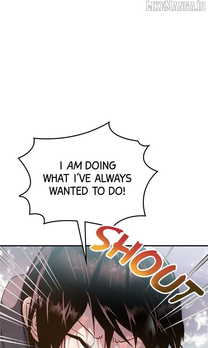 World of Ten Billion Chapter 23 - page 125