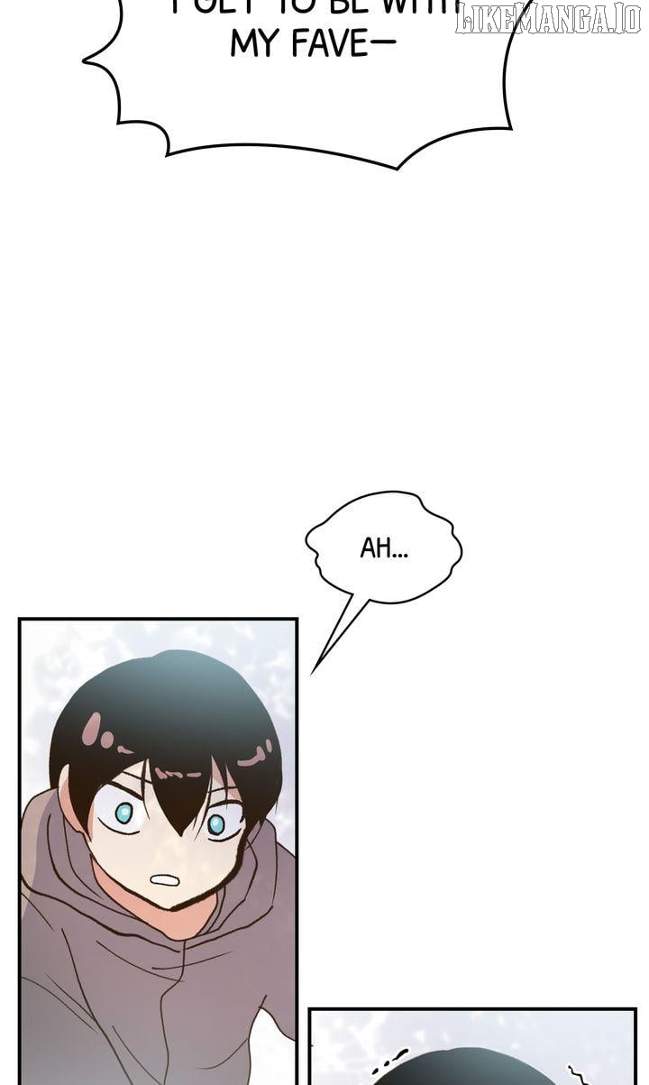 World of Ten Billion Chapter 23 - page 127