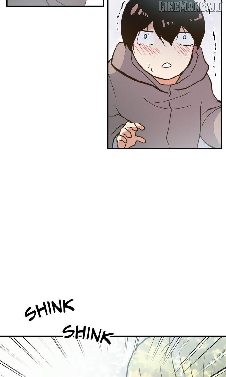 World of Ten Billion Chapter 23 - page 128