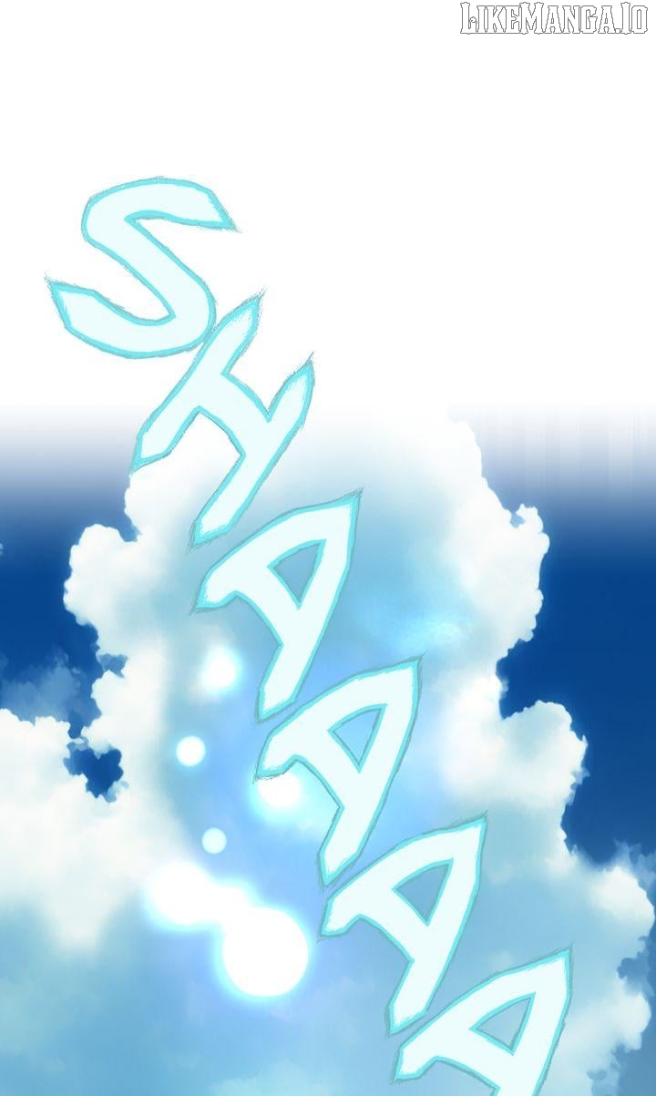 World of Ten Billion Chapter 23 - page 130