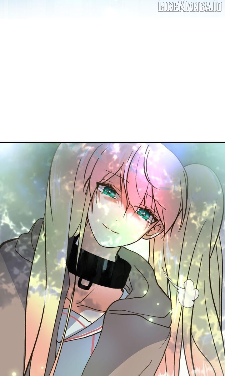 World of Ten Billion Chapter 23 - page 132