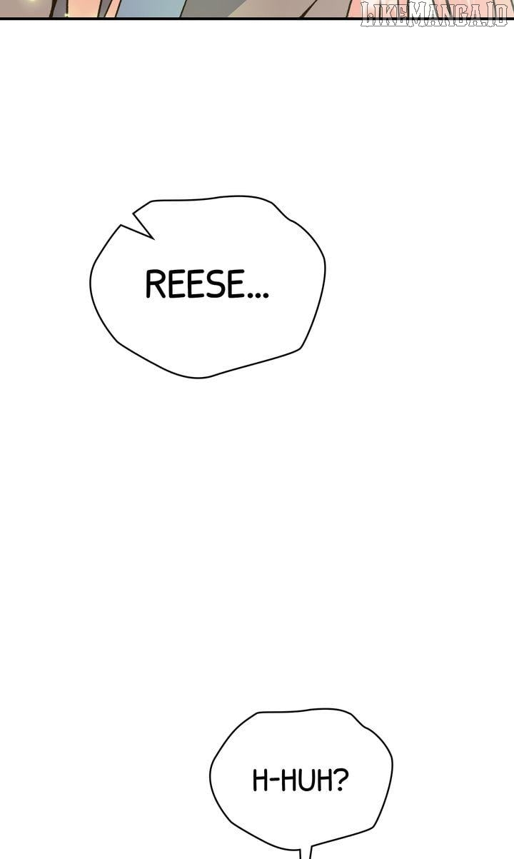 World of Ten Billion Chapter 23 - page 133