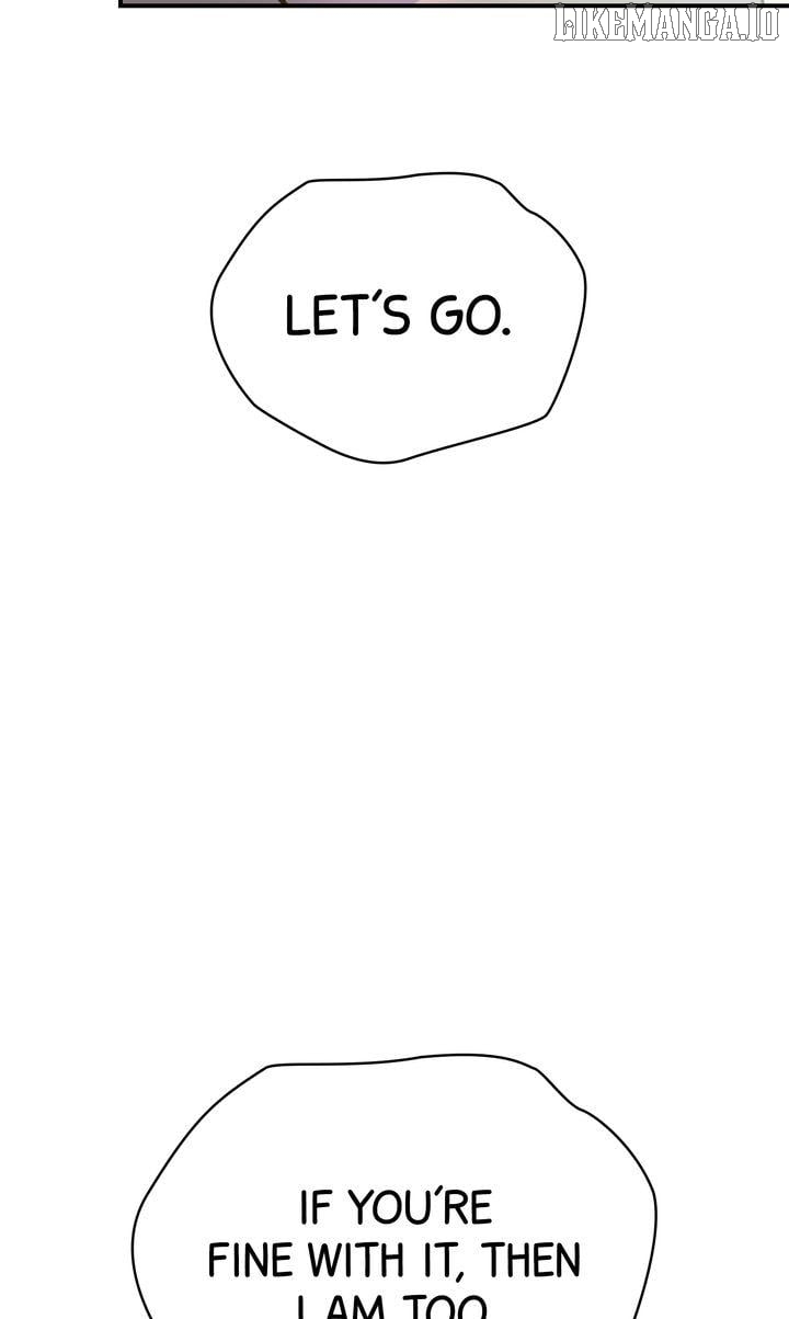 World of Ten Billion Chapter 23 - page 135