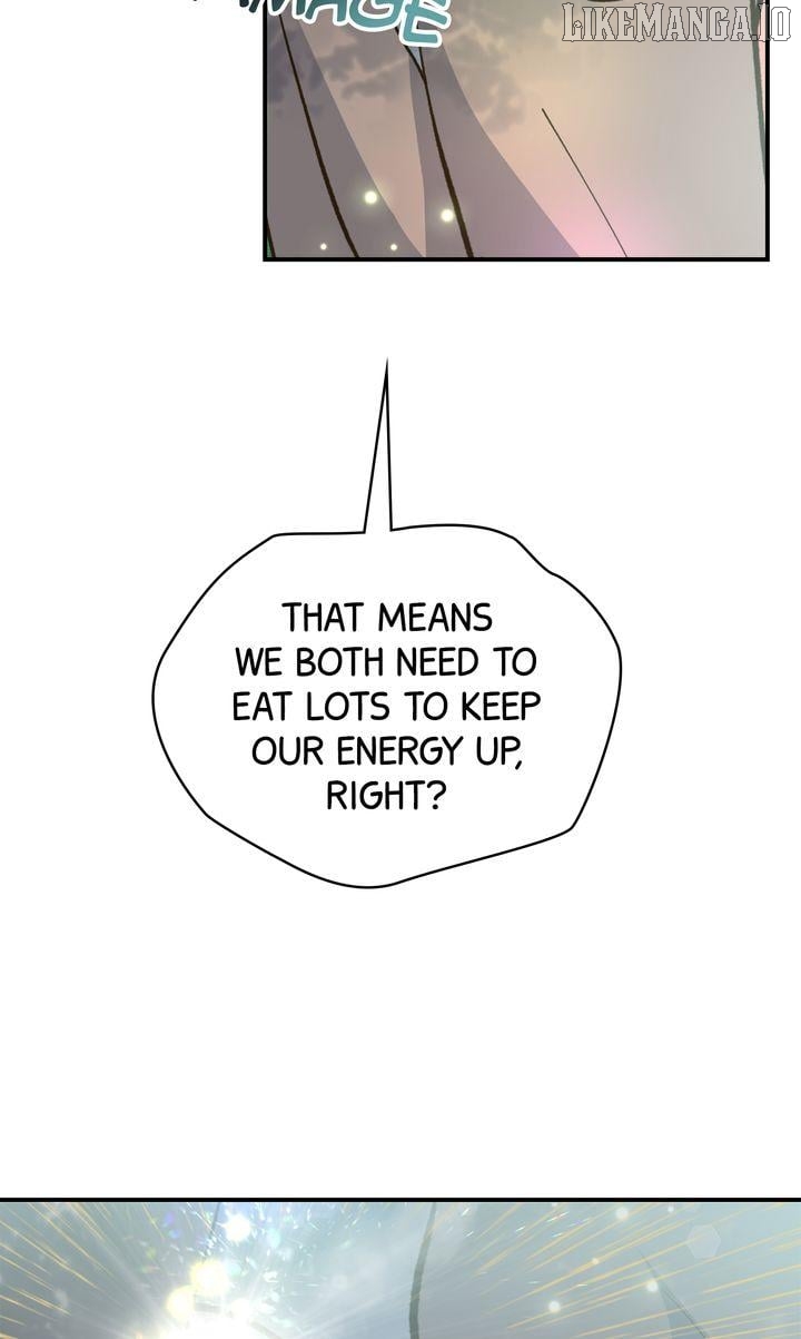 World of Ten Billion Chapter 23 - page 138