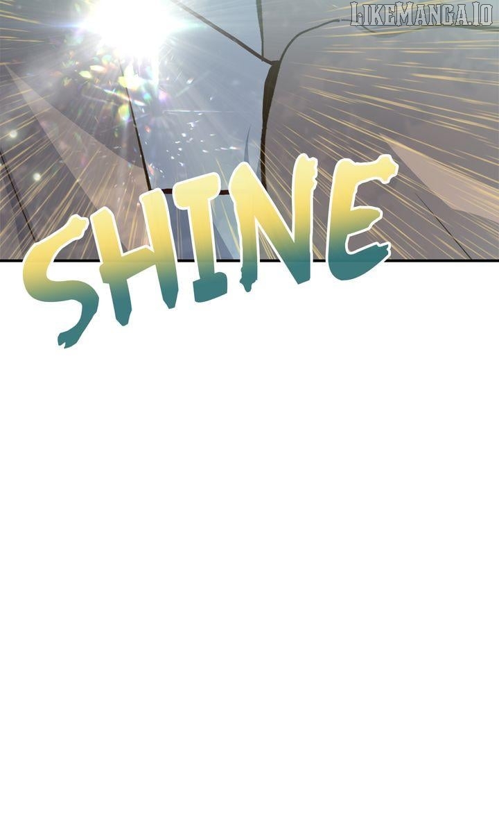 World of Ten Billion Chapter 23 - page 139