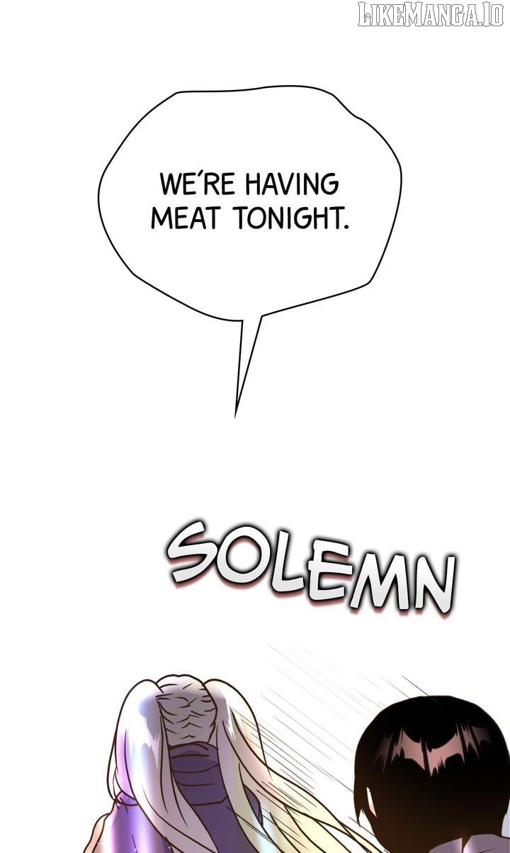 World of Ten Billion Chapter 23 - page 141