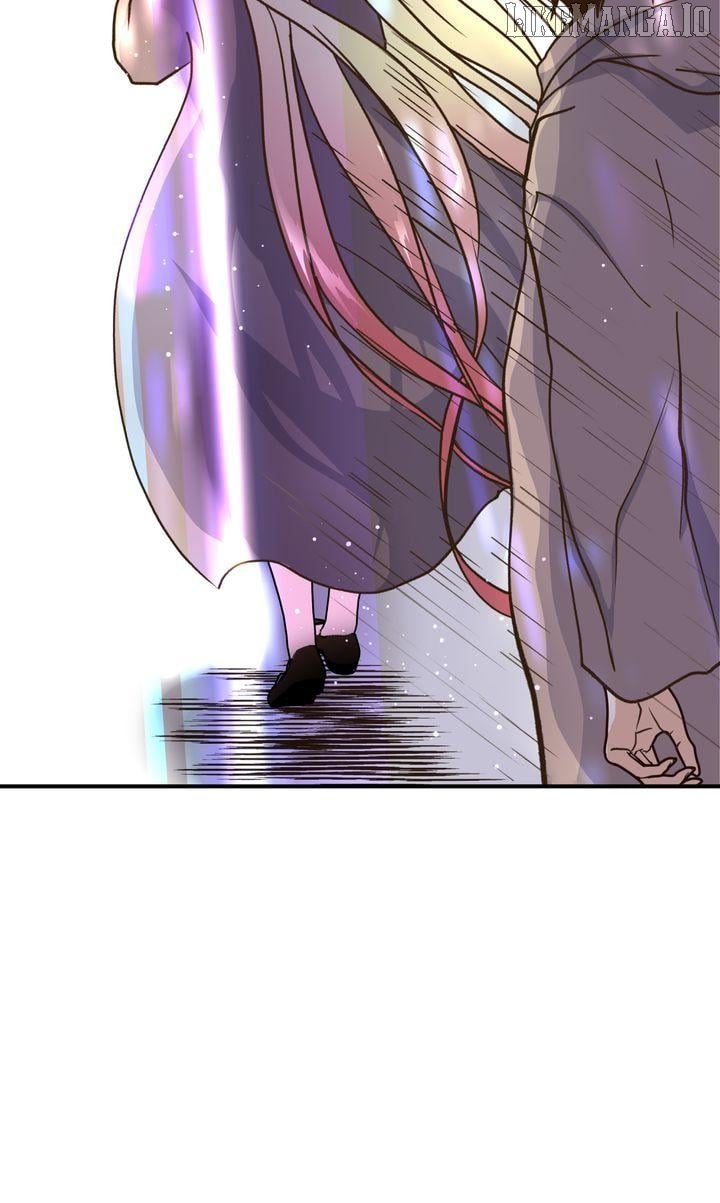 World of Ten Billion Chapter 23 - page 142