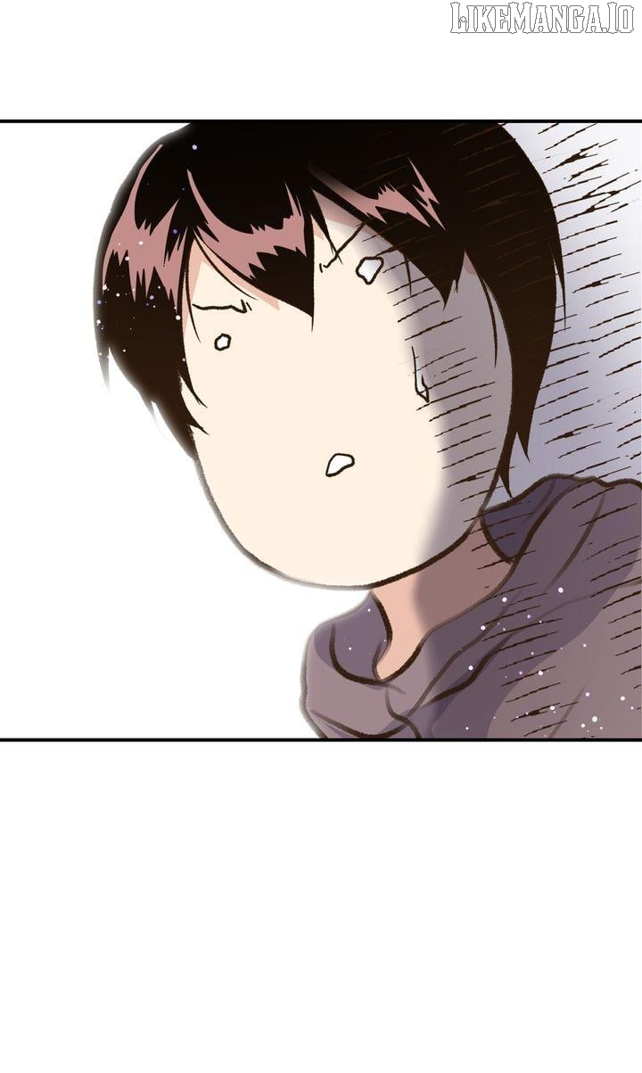 World of Ten Billion Chapter 23 - page 143