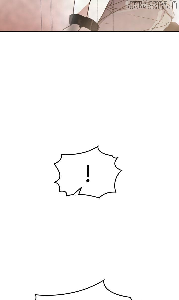 World of Ten Billion Chapter 23 - page 18