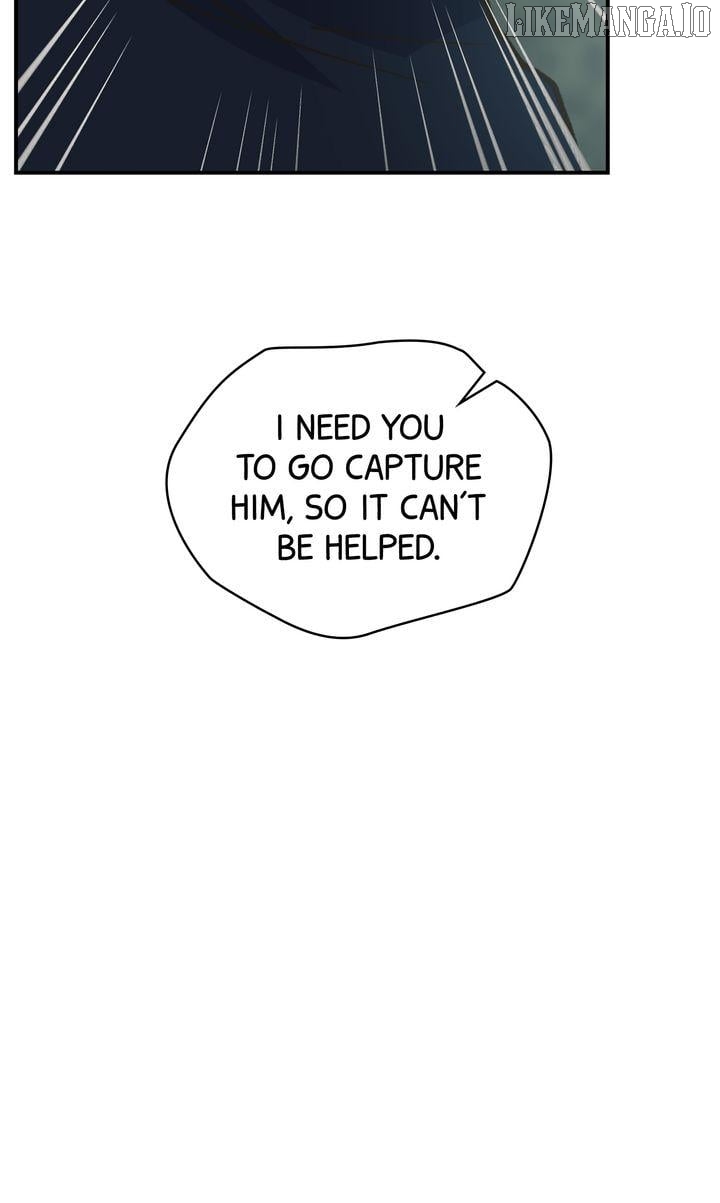 World of Ten Billion Chapter 23 - page 20