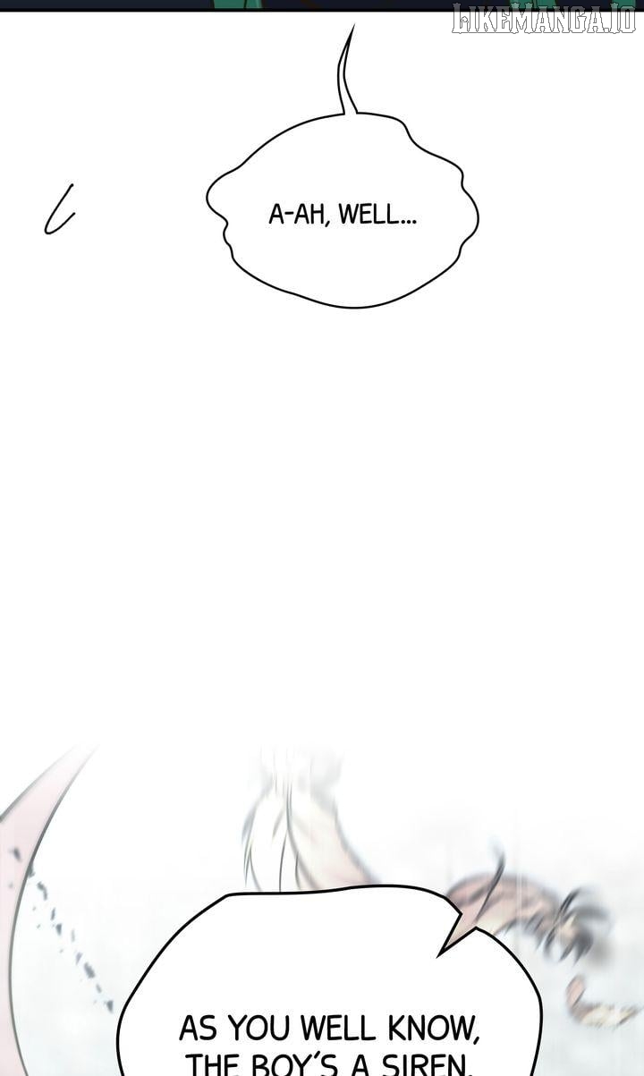 World of Ten Billion Chapter 23 - page 24