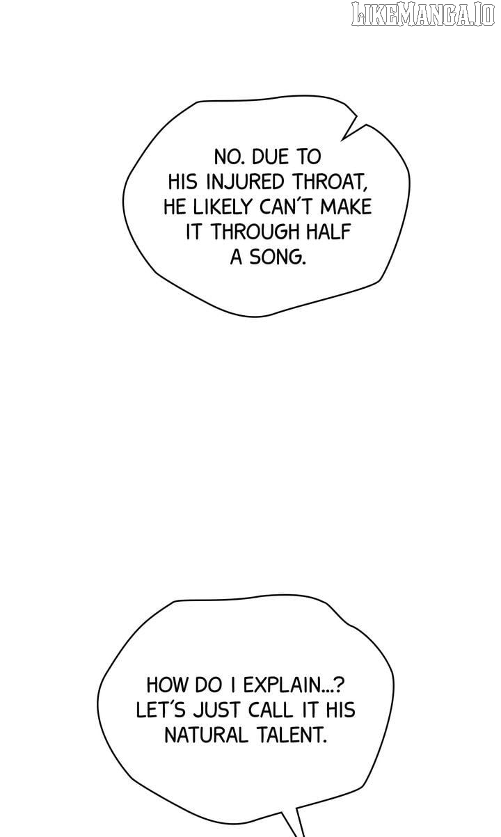 World of Ten Billion Chapter 23 - page 39