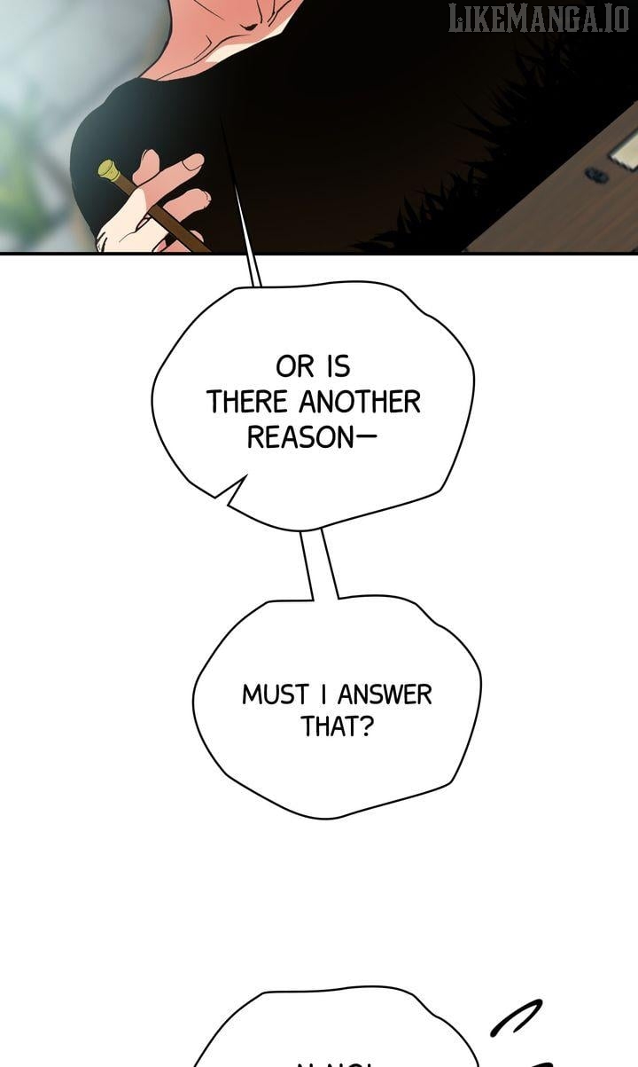 World of Ten Billion Chapter 23 - page 56