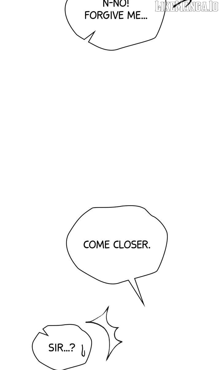 World of Ten Billion Chapter 23 - page 57