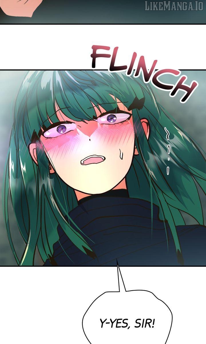 World of Ten Billion Chapter 23 - page 60