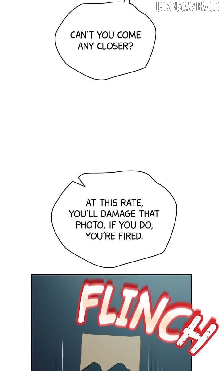 World of Ten Billion Chapter 23 - page 62