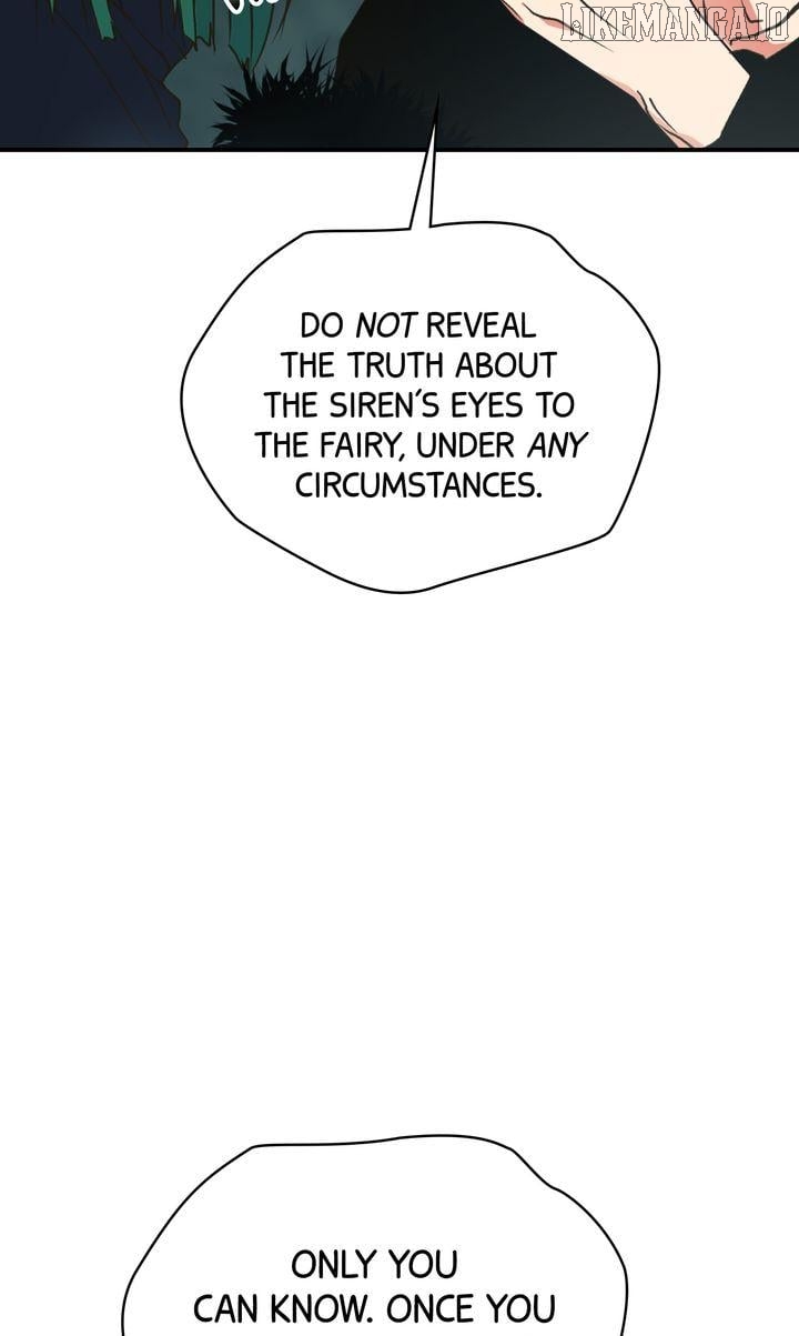 World of Ten Billion Chapter 23 - page 66