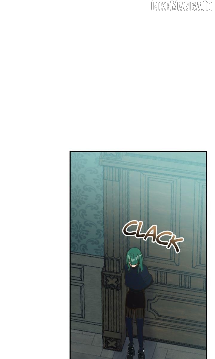 World of Ten Billion Chapter 23 - page 73