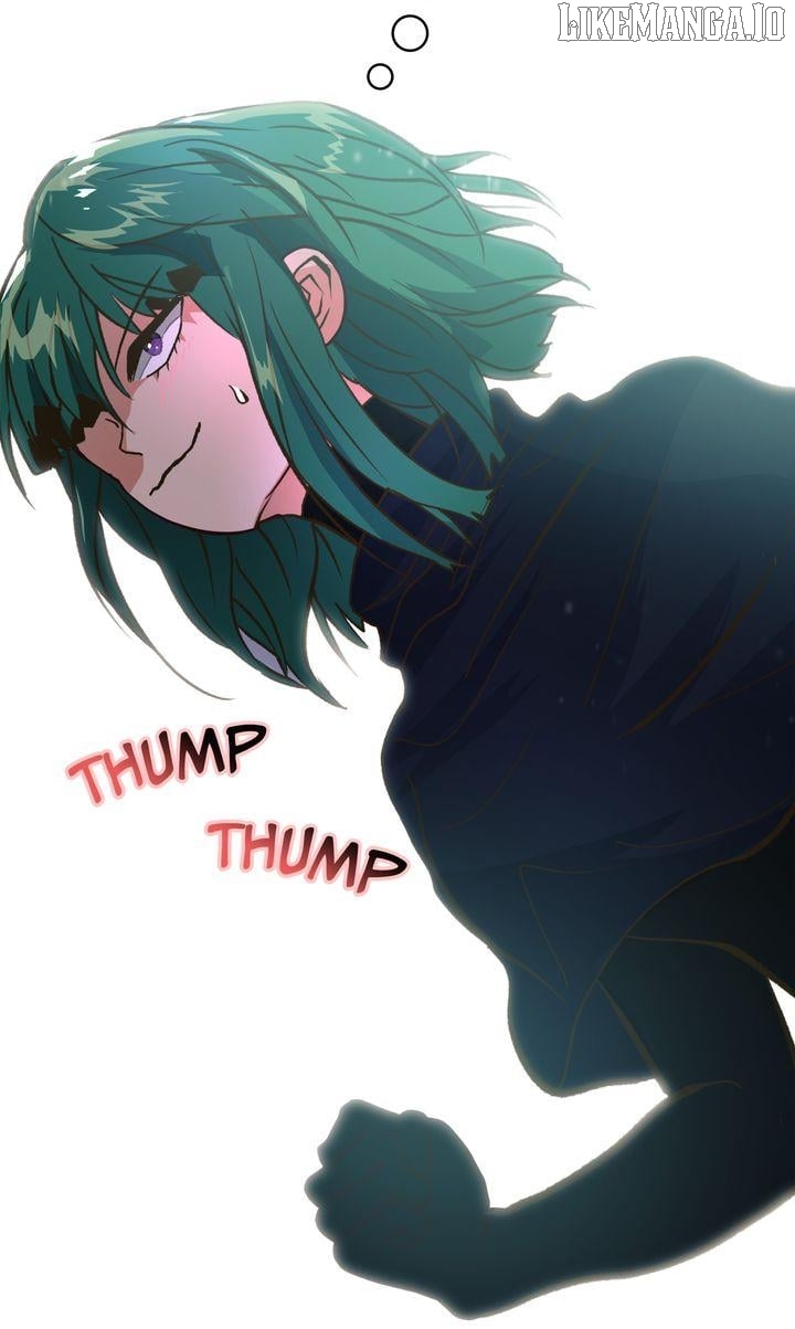 World of Ten Billion Chapter 23 - page 88