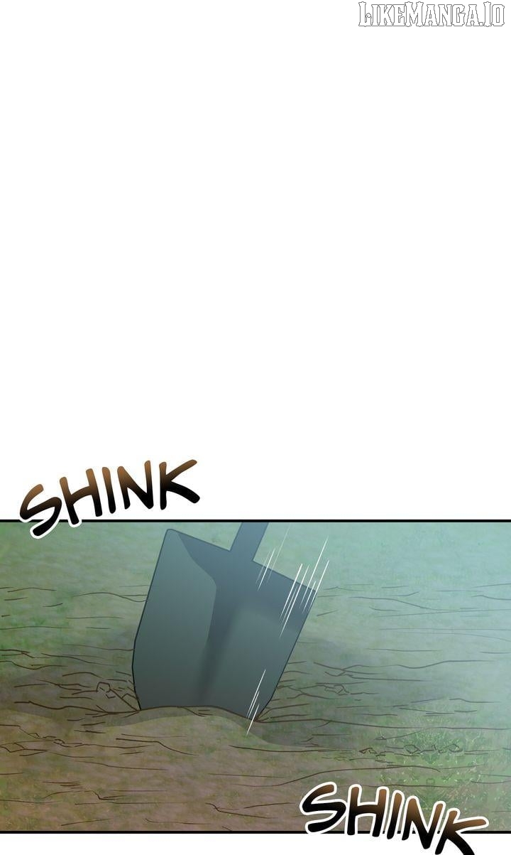 World of Ten Billion Chapter 23 - page 93