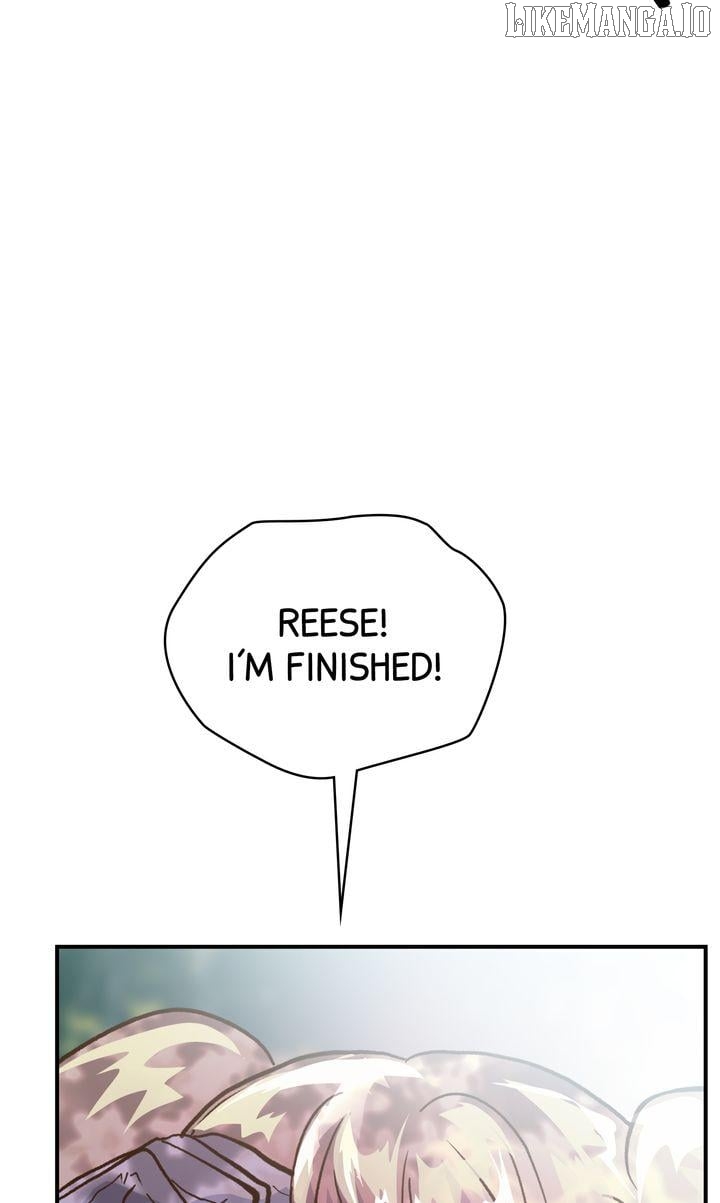 World of Ten Billion Chapter 23 - page 94