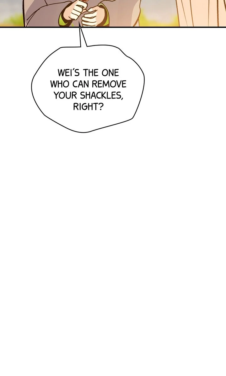 World of Ten Billion Chapter 24 - page 11