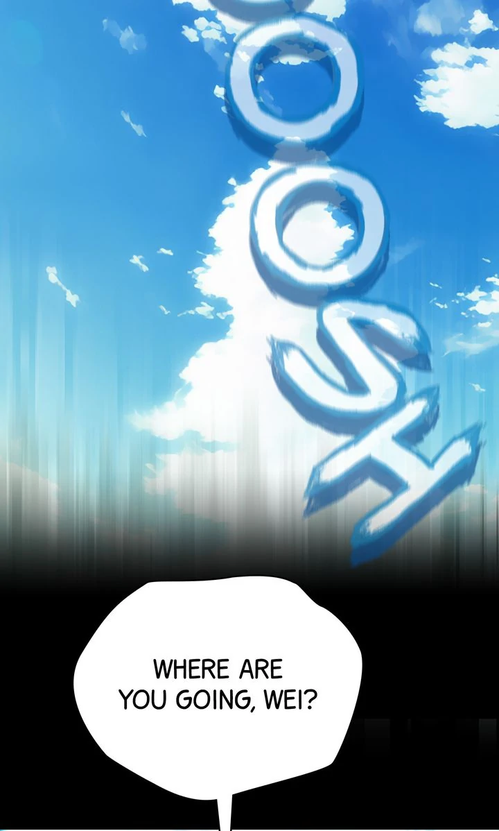 World of Ten Billion Chapter 24 - page 13