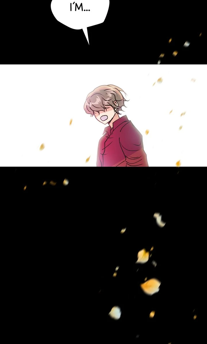 World of Ten Billion Chapter 24 - page 15