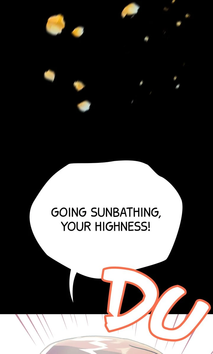 World of Ten Billion Chapter 24 - page 16