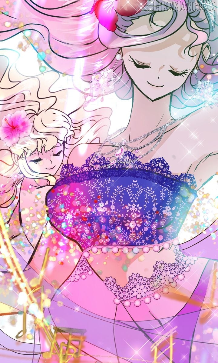 World of Ten Billion Chapter 24 - page 26