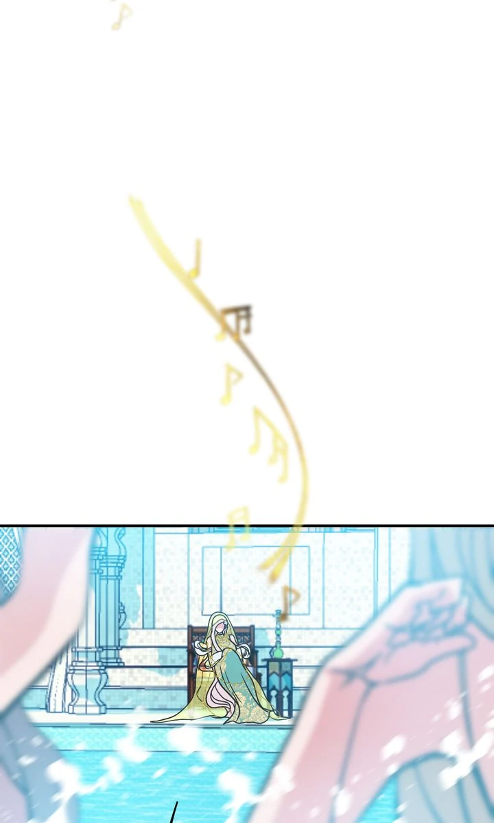 World of Ten Billion Chapter 24 - page 30