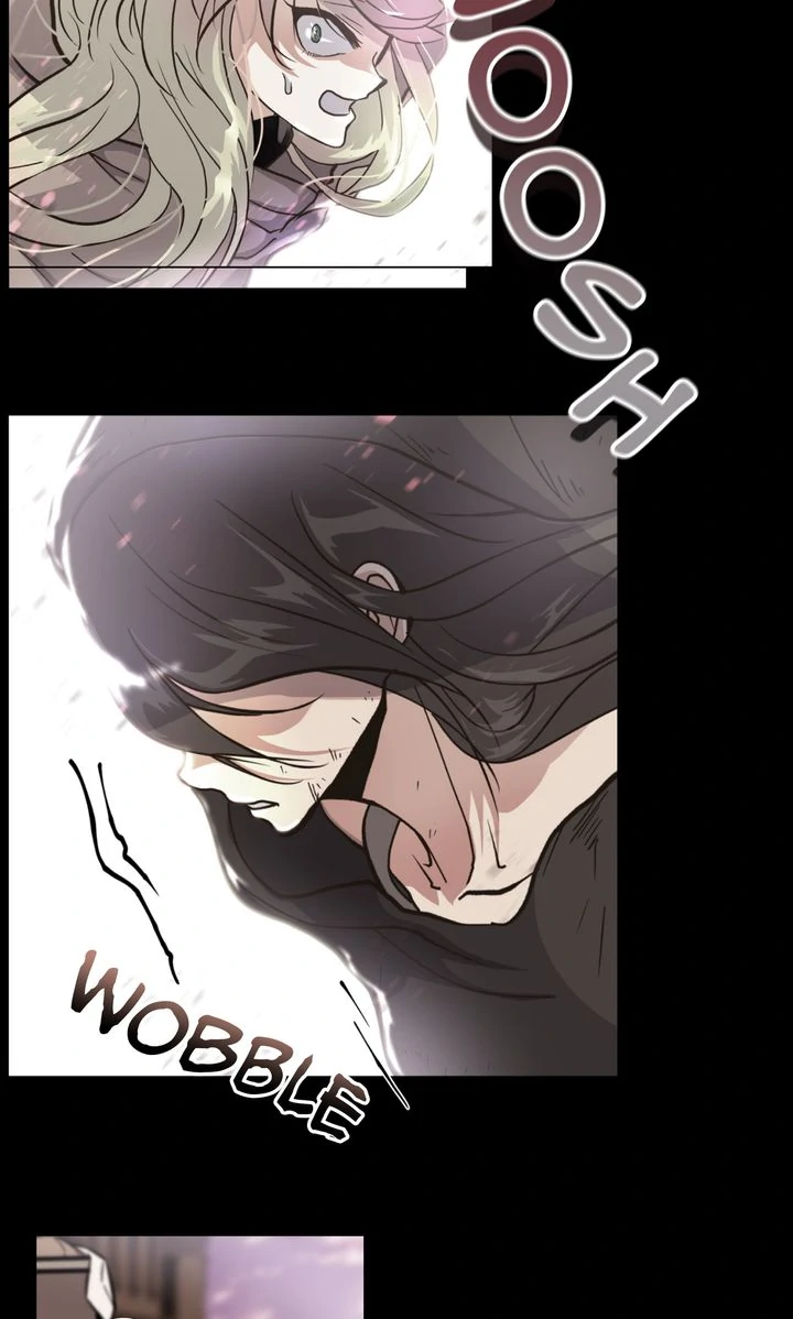 World of Ten Billion Chapter 24 - page 35