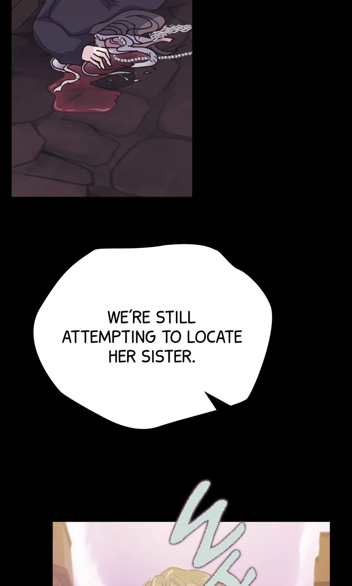 World of Ten Billion Chapter 24 - page 38