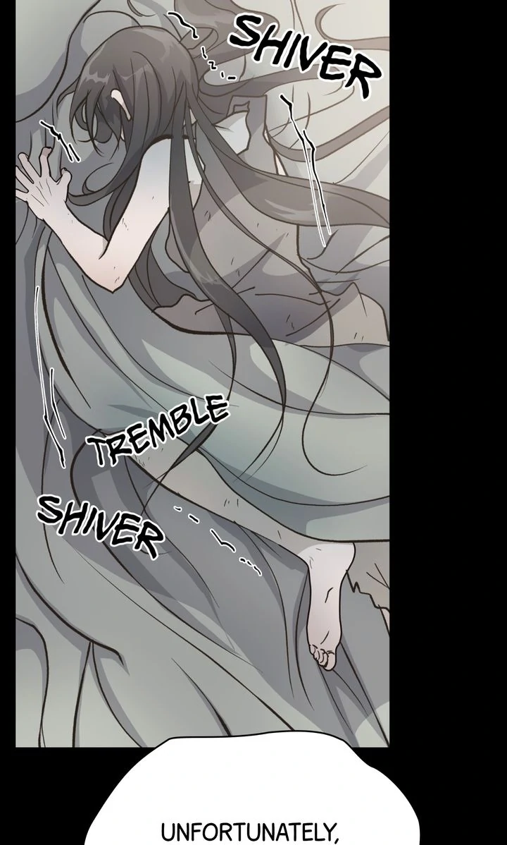 World of Ten Billion Chapter 24 - page 40