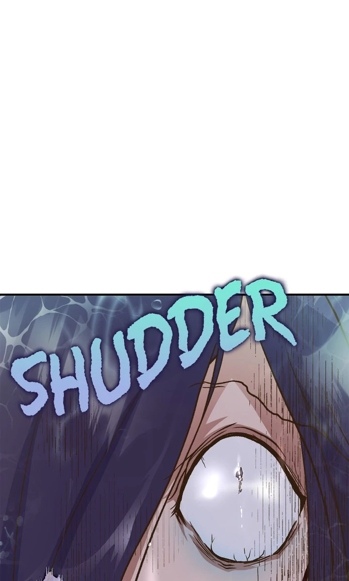 World of Ten Billion Chapter 24 - page 57