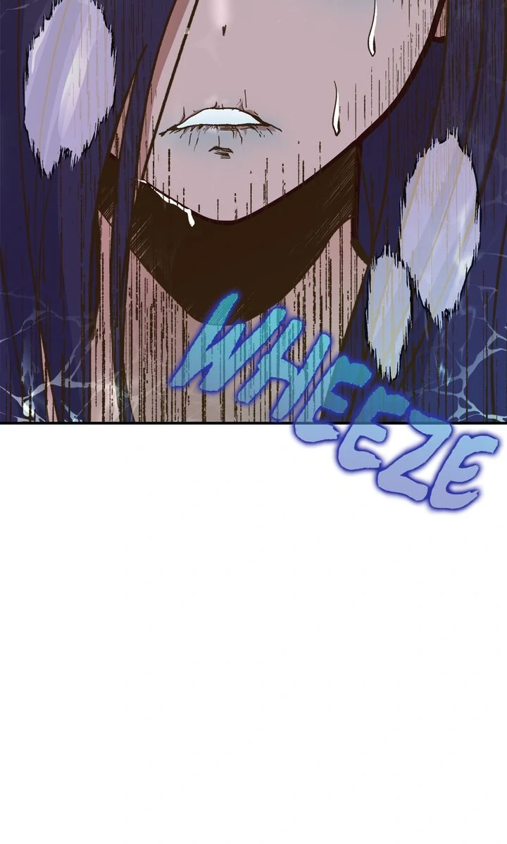 World of Ten Billion Chapter 24 - page 58