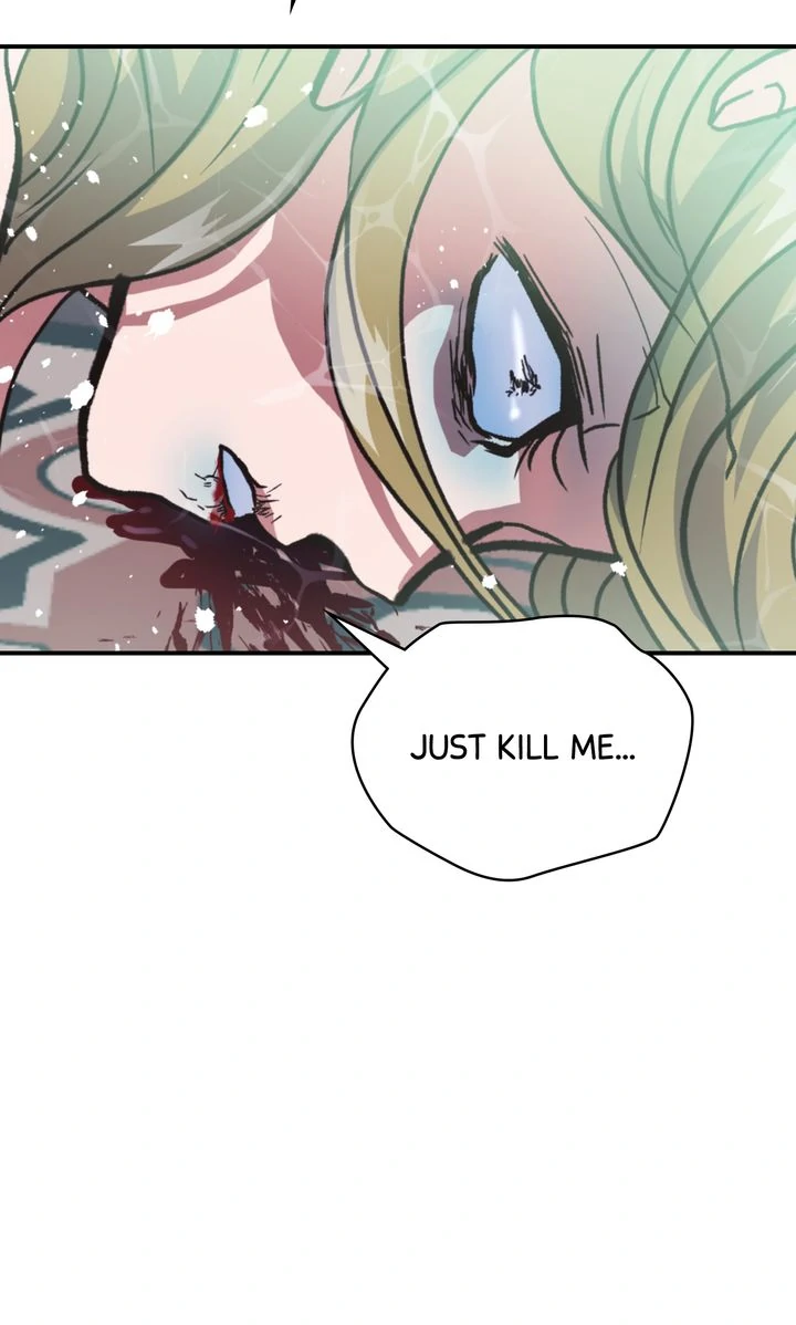 World of Ten Billion Chapter 24 - page 62