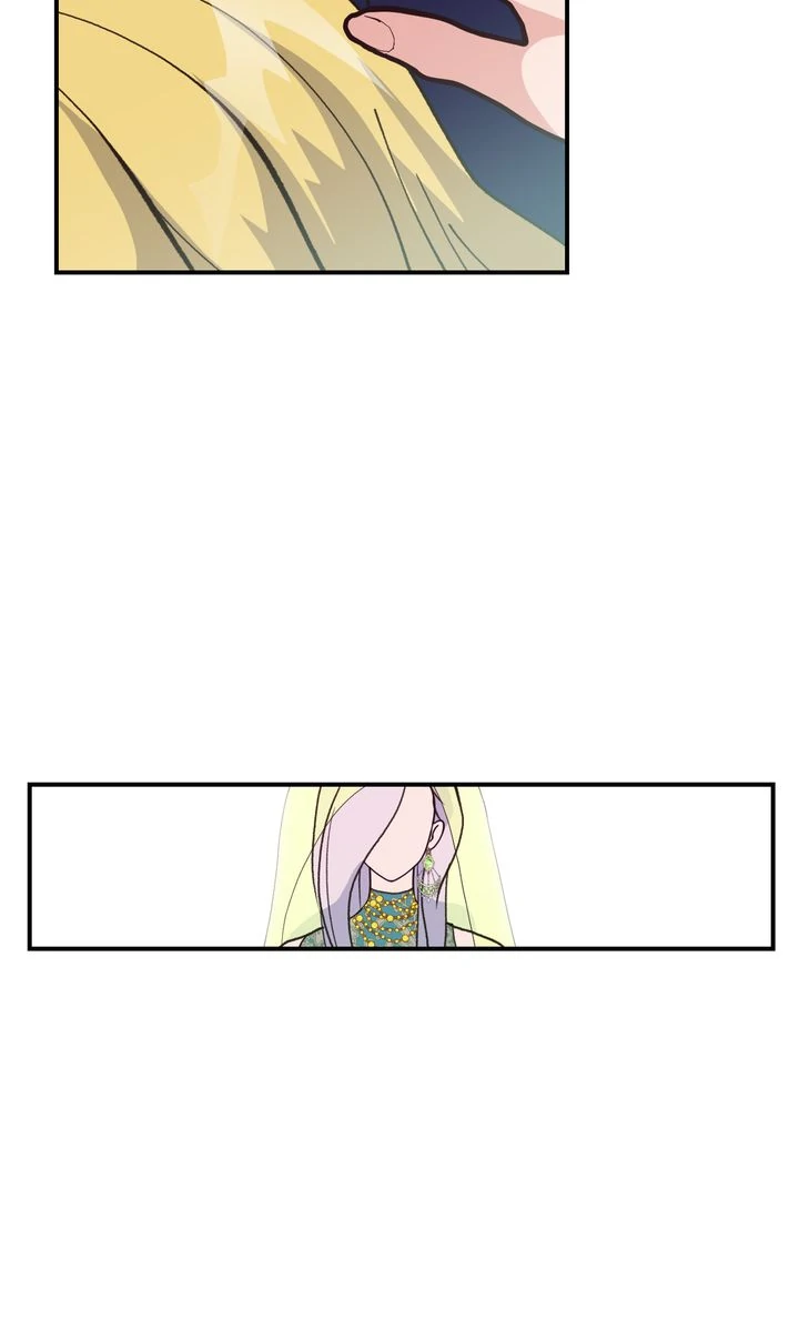 World of Ten Billion Chapter 24 - page 64