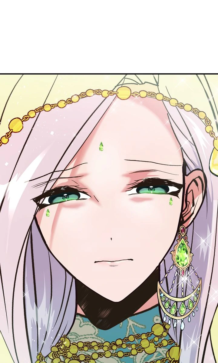 World of Ten Billion Chapter 24 - page 65