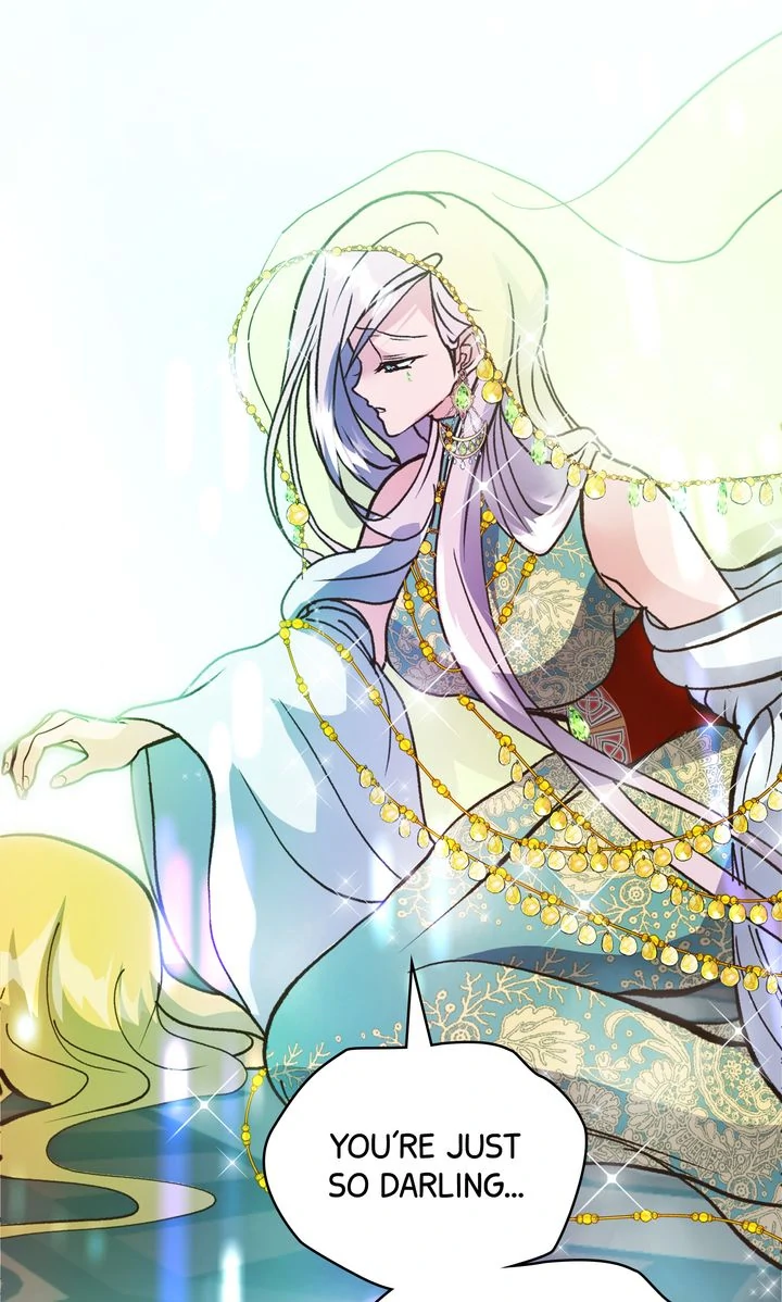 World of Ten Billion Chapter 24 - page 68