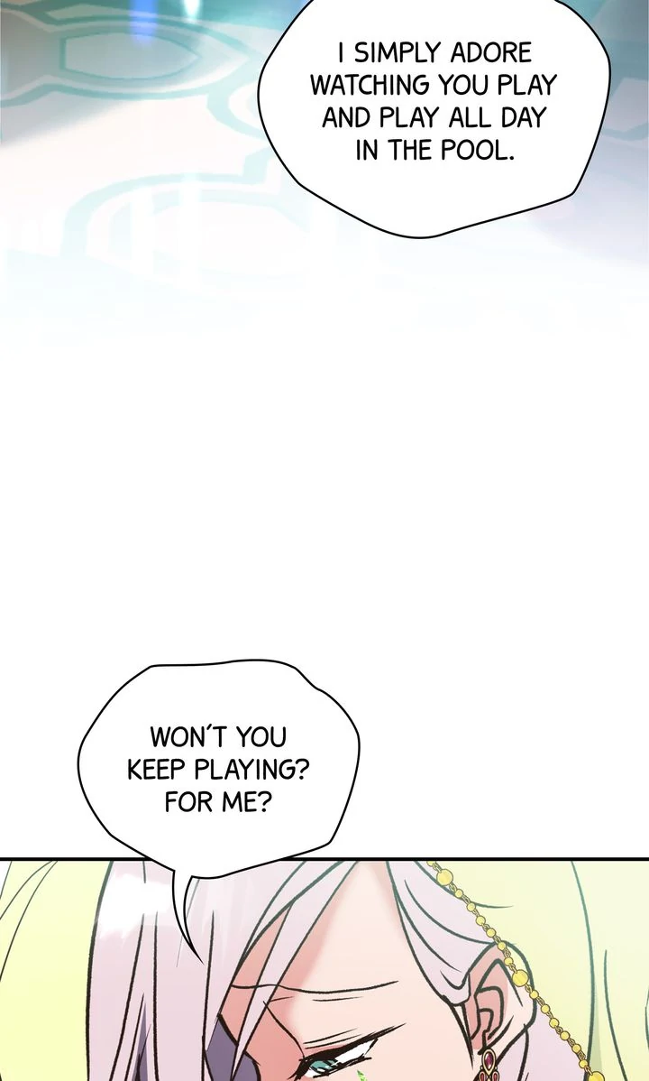 World of Ten Billion Chapter 24 - page 69