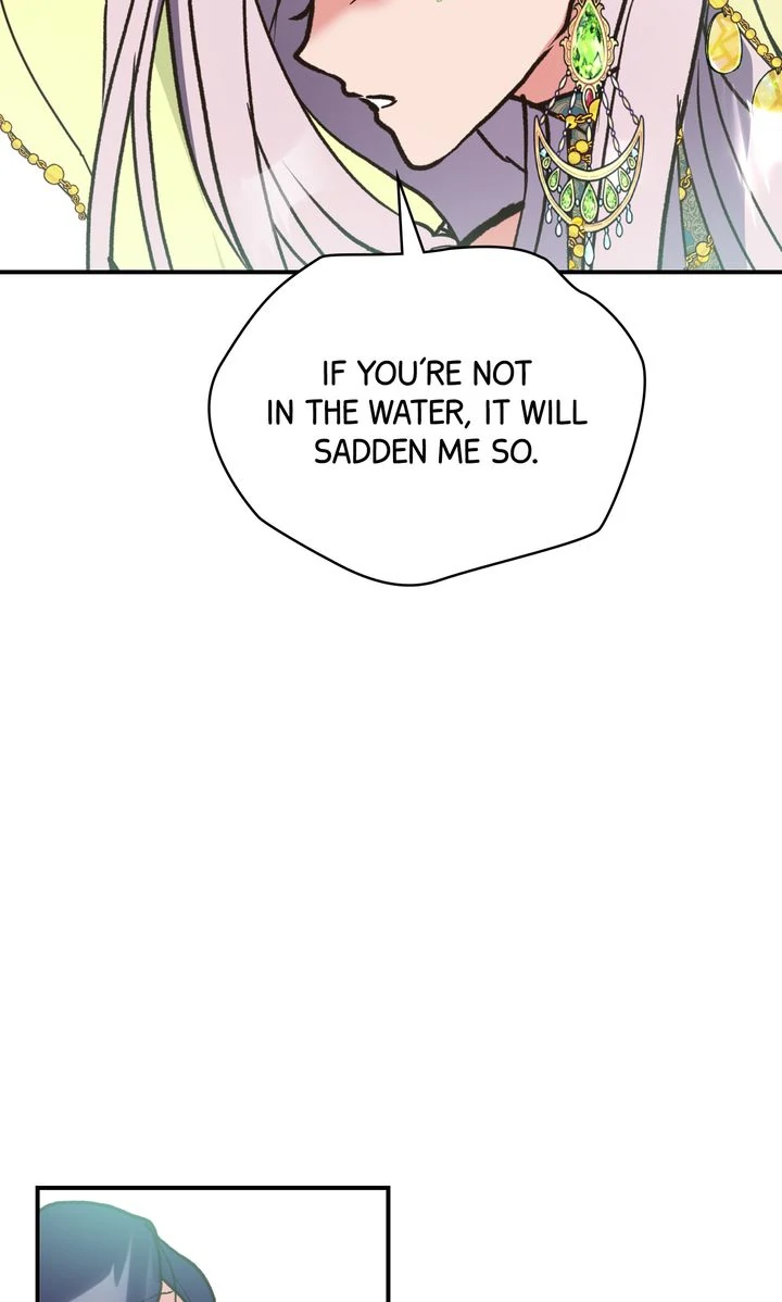 World of Ten Billion Chapter 24 - page 70