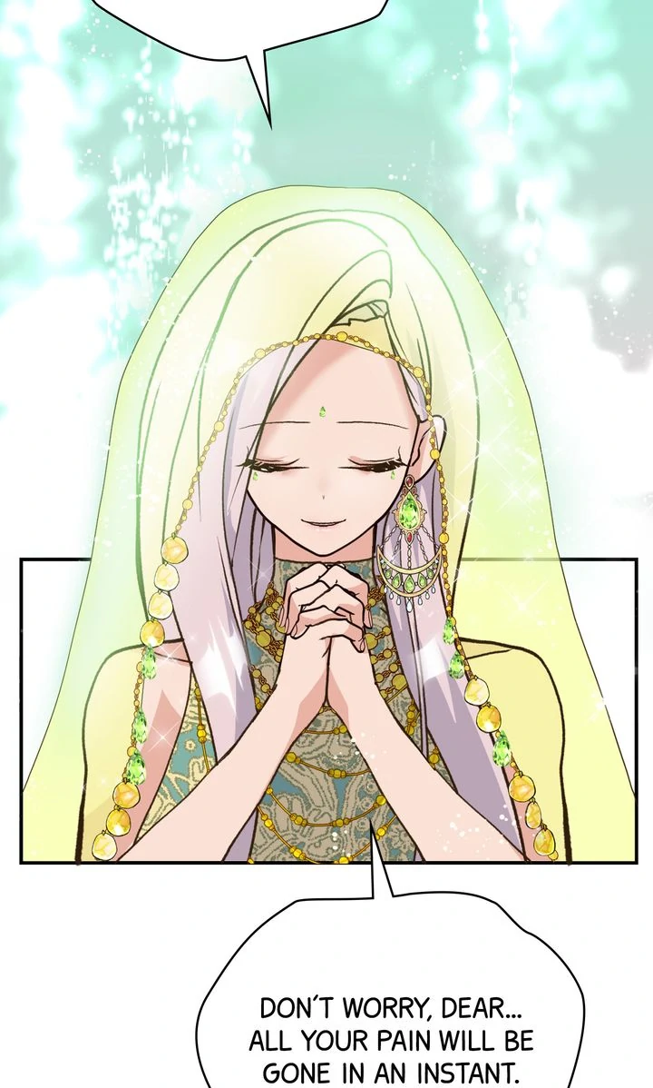 World of Ten Billion Chapter 24 - page 74