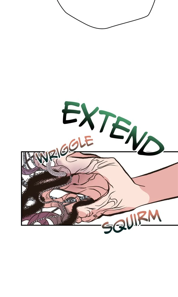 World of Ten Billion Chapter 24 - page 75